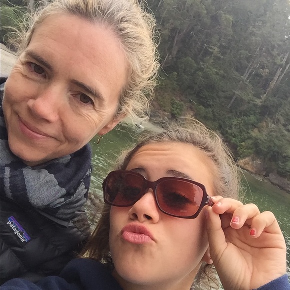 Meet your Posher, Aimee - Picture 1 of 1